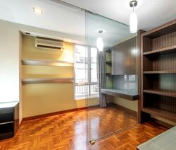 The Springside (D26), Terrace #557092101